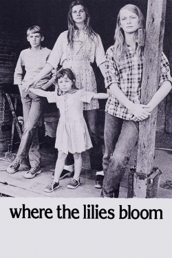 watch Where the Lilies Bloom Movie online free in hd on MovieMP4