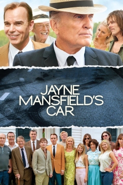 watch Jayne Mansfield's Car Movie online free in hd on MovieMP4