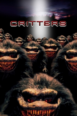 watch Critters Movie online free in hd on MovieMP4