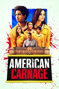 watch American Carnage Movie online free in hd on MovieMP4