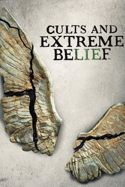 watch Cults and Extreme Belief Movie online free in hd on MovieMP4