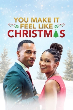 watch You Make It Feel Like Christmas Movie online free in hd on MovieMP4