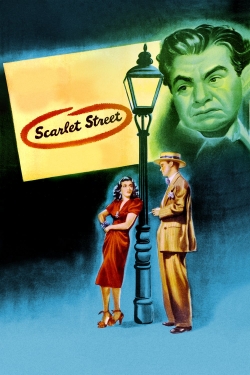 watch Scarlet Street Movie online free in hd on MovieMP4