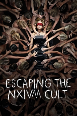 watch Escaping the NXIVM Cult: A Mother's Fight to Save Her Daughter Movie online free in hd on MovieMP4