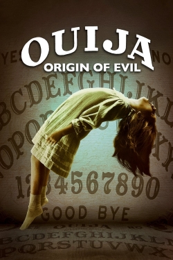 watch Ouija: Origin of Evil Movie online free in hd on MovieMP4