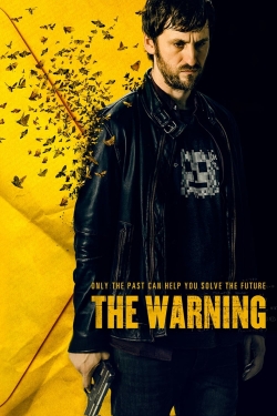 watch The Warning Movie online free in hd on MovieMP4