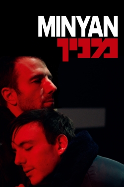 watch Minyan Movie online free in hd on MovieMP4