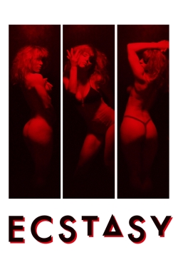 watch A Thought of Ecstasy Movie online free in hd on MovieMP4