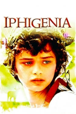 watch Iphigenia Movie online free in hd on MovieMP4