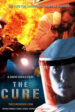 watch The Cure Movie online free in hd on MovieMP4