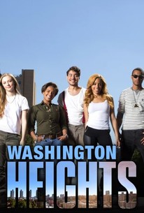 watch Washington Heights Movie online free in hd on MovieMP4