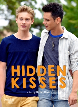 watch Hidden Kisses Movie online free in hd on MovieMP4