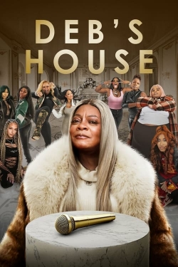watch Deb's House Movie online free in hd on MovieMP4