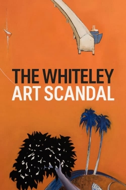 watch The Whiteley Art Scandal Movie online free in hd on MovieMP4