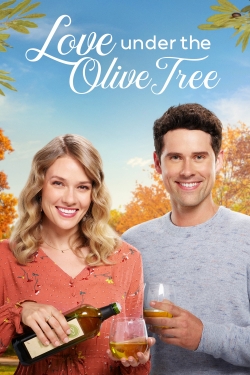 watch Love Under the Olive Tree Movie online free in hd on MovieMP4