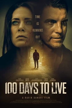 watch 100 Days to Live Movie online free in hd on MovieMP4