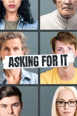 watch Asking For It Movie online free in hd on MovieMP4