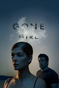 watch Gone Girl Movie online free in hd on MovieMP4