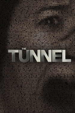 watch The Tunnel Movie online free in hd on MovieMP4