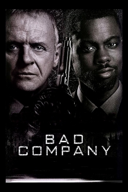 watch Bad Company Movie online free in hd on MovieMP4