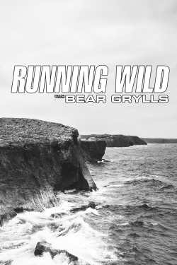 watch Running Wild with Bear Grylls Movie online free in hd on MovieMP4
