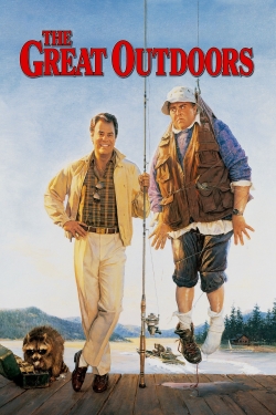 watch The Great Outdoors Movie online free in hd on MovieMP4