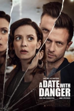 watch A Date with Danger Movie online free in hd on MovieMP4