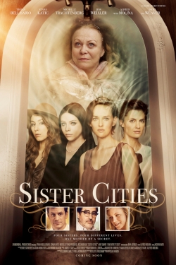watch Sister Cities Movie online free in hd on MovieMP4