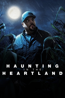 watch Haunting in the Heartland Movie online free in hd on MovieMP4