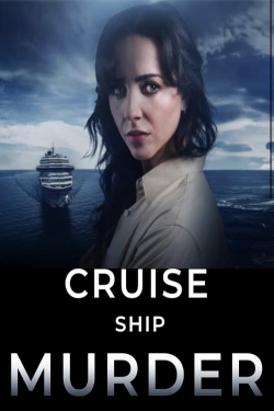 watch Cruise Ship Murder Movie online free in hd on MovieMP4