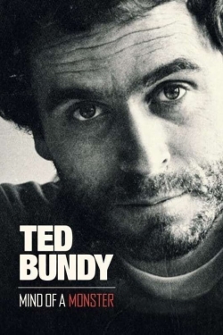 watch Ted Bundy Mind of a Monster Movie online free in hd on MovieMP4