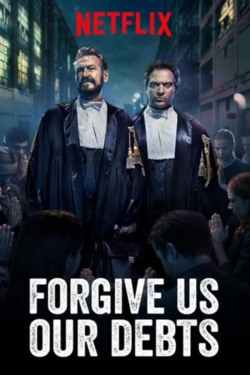 watch Forgive Us Our Debts Movie online free in hd on MovieMP4