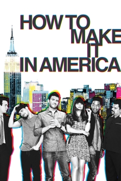 watch How to Make It in America Movie online free in hd on MovieMP4