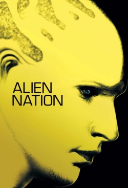 watch Alien Nation Movie online free in hd on MovieMP4