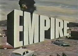 watch Empire Movie online free in hd on MovieMP4