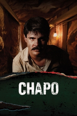 watch El Chapo Movie online free in hd on MovieMP4