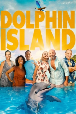 watch Dolphin Island Movie online free in hd on MovieMP4