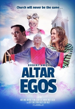 watch Altar Egos Movie online free in hd on MovieMP4