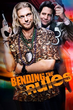 watch Bending The Rules Movie online free in hd on MovieMP4