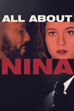 watch All About Nina Movie online free in hd on MovieMP4