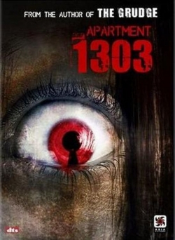 watch Apartment 1303 Movie online free in hd on MovieMP4