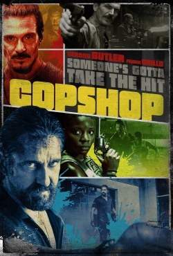 watch Copshop Movie online free in hd on MovieMP4