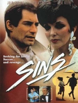 watch Sins Movie online free in hd on MovieMP4