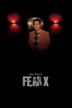 watch Fear X Movie online free in hd on MovieMP4