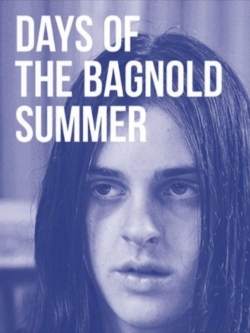 watch Days of the Bagnold Summer Movie online free in hd on MovieMP4
