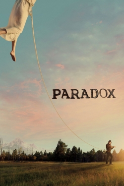 watch Paradox Movie online free in hd on MovieMP4