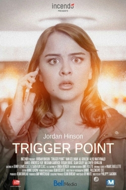 watch Trigger Point Movie online free in hd on MovieMP4