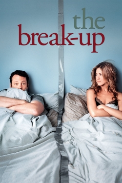 watch The Break-Up Movie online free in hd on MovieMP4