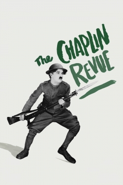 watch The Chaplin Revue Movie online free in hd on MovieMP4