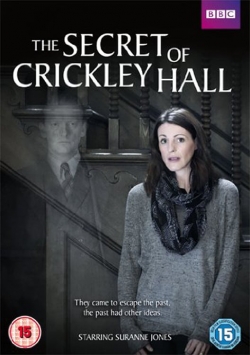 watch The Secret of Crickley Hall Movie online free in hd on MovieMP4